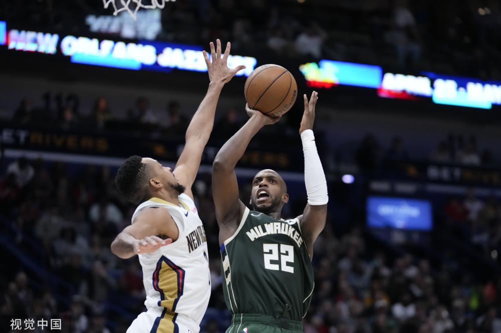 调整战术 调整战术