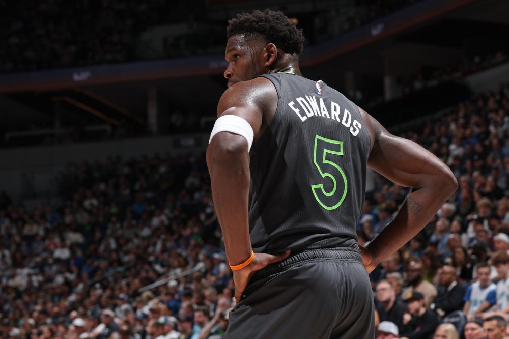 才能在赛场 才能在赛场