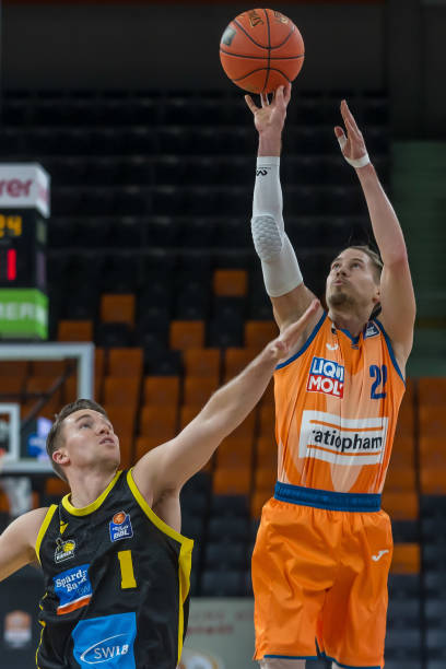 多特蒙德与 多特蒙德与