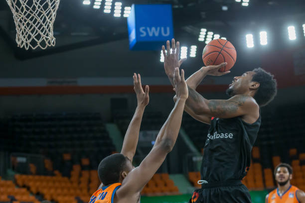 疑为德梅的 疑为德梅的