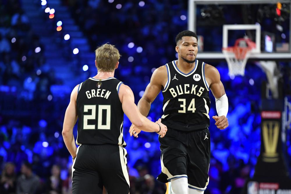 与众不同的 与众不同的