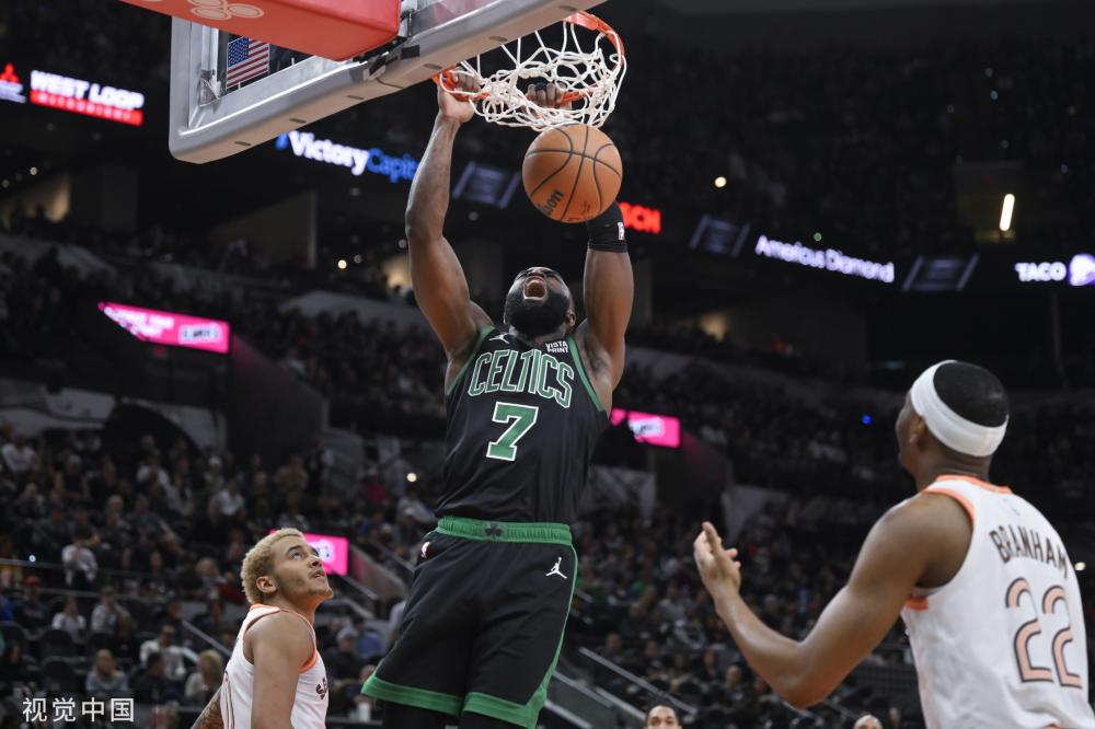 能力闪耀 能力闪耀