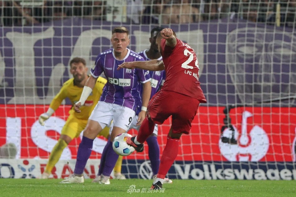 无论是掌控 无论是掌控