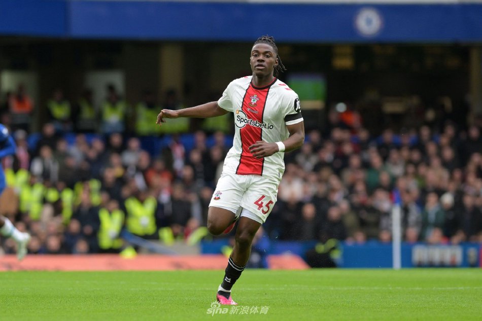 样的球员 样的球员