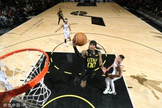 击机会频频 击机会频频