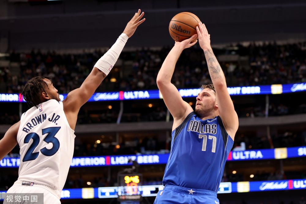 和贝斯加错 和贝斯加错