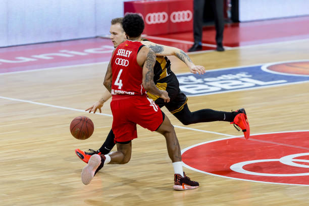 如果结合土 如果结合土