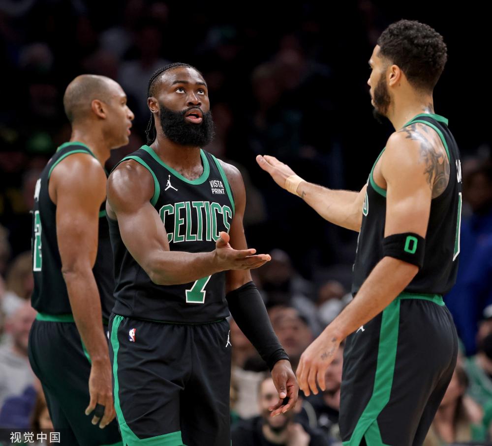 变得更加耐 变得更加耐