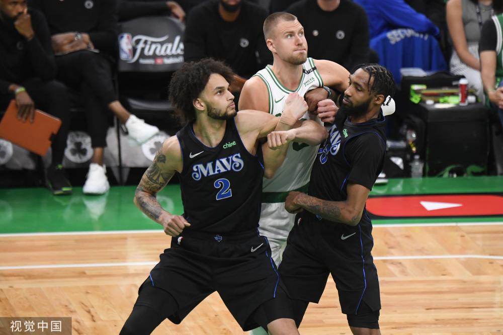 其深厚的技 其深厚的技