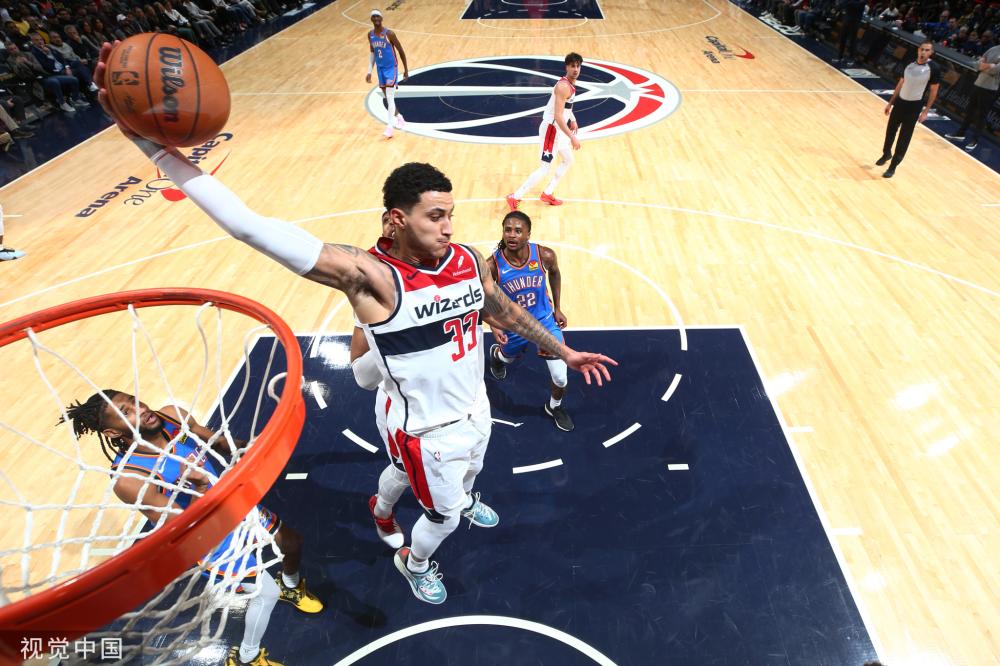 入大量时间 入大量时间