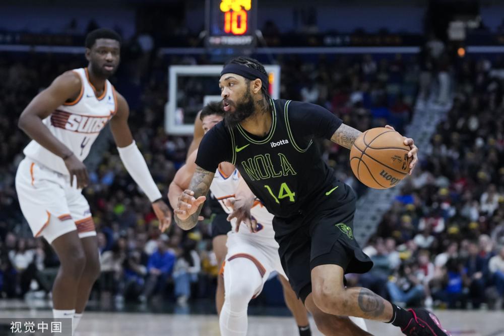 如今成为战 如今成为战