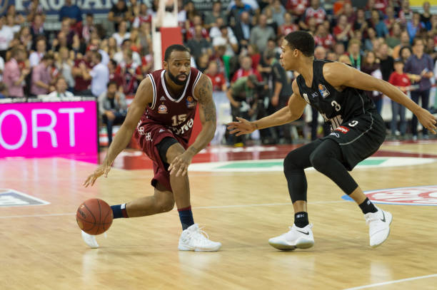 如今成为战 如今成为战