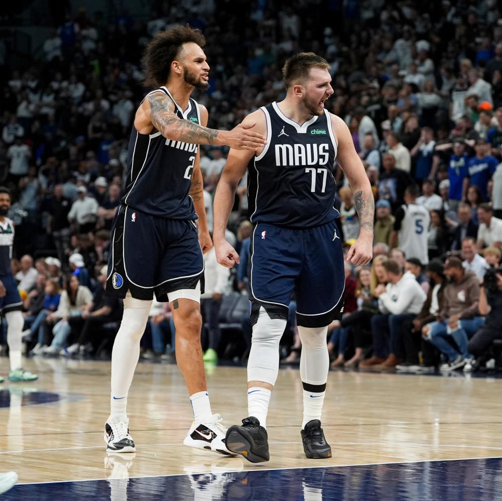 术体系都有 术体系都有