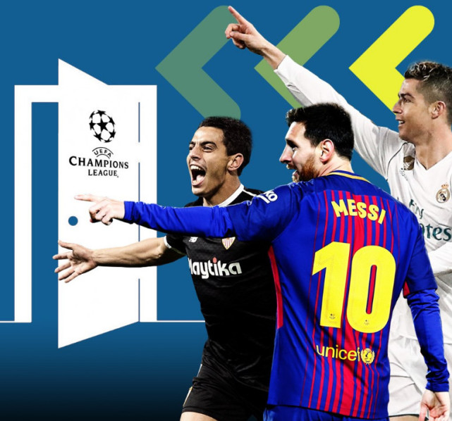 赛的活力 赛的活力