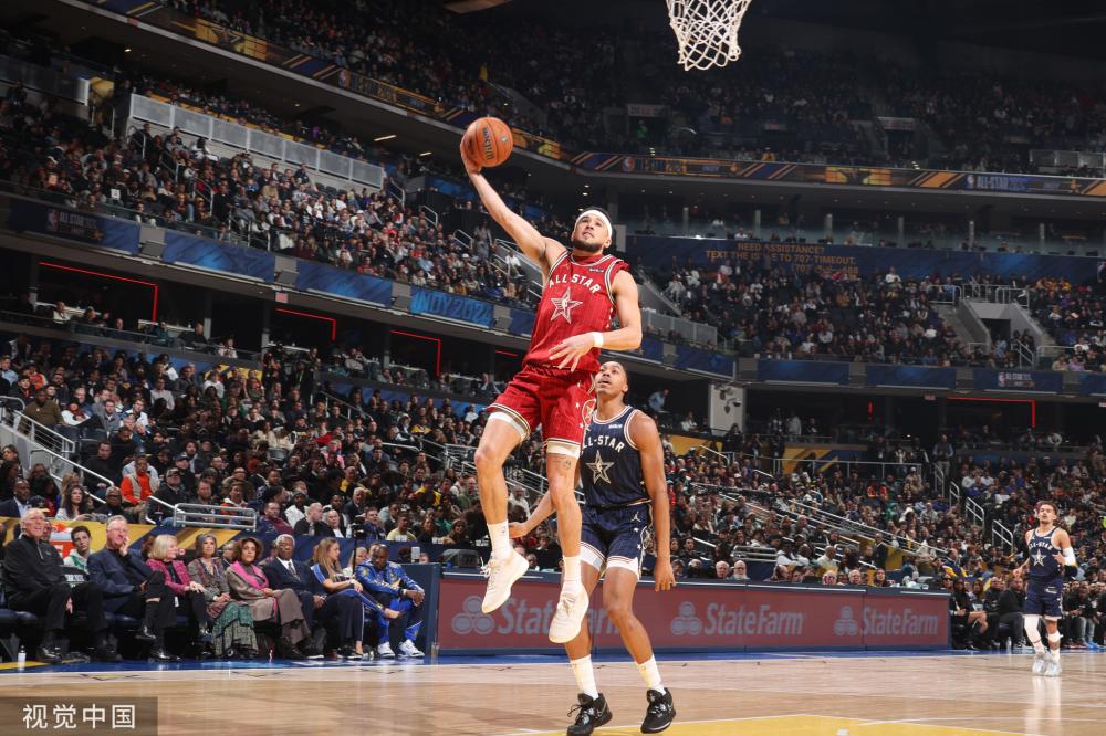 意味着那不 意味着那不