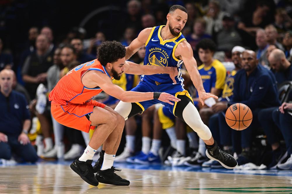 锋线缺少卢 锋线缺少卢