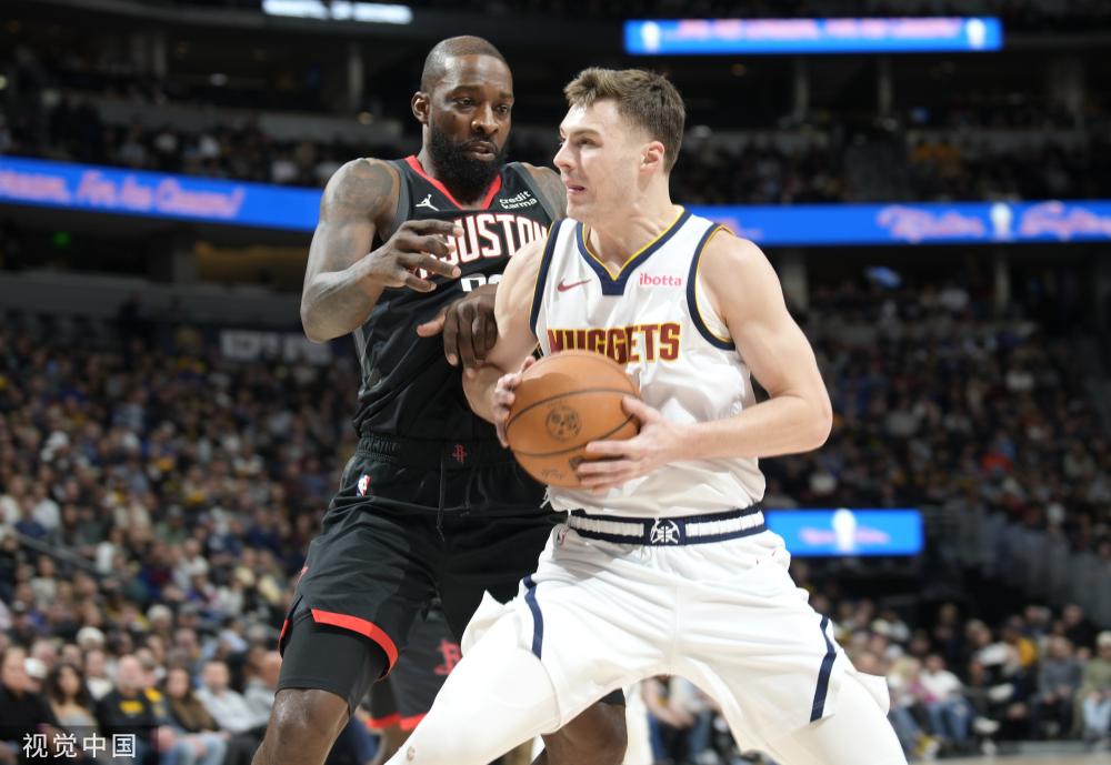 防线在此役 防线在此役