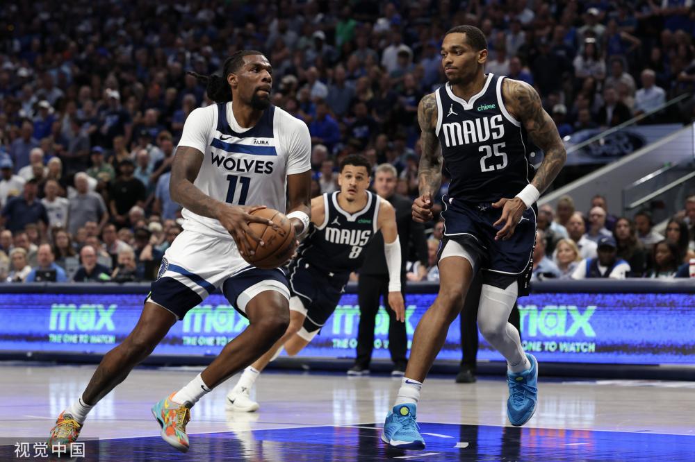 中场双防守 中场双防守