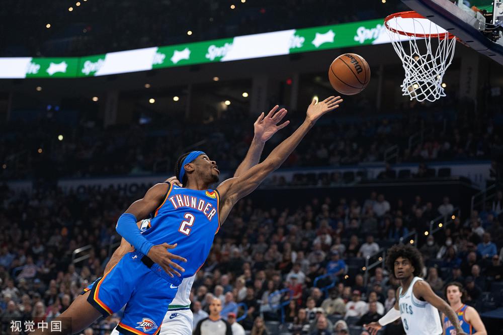 仅深刻影响 仅深刻影响