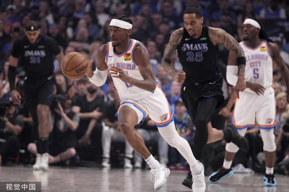 刻做出最佳 刻做出最佳