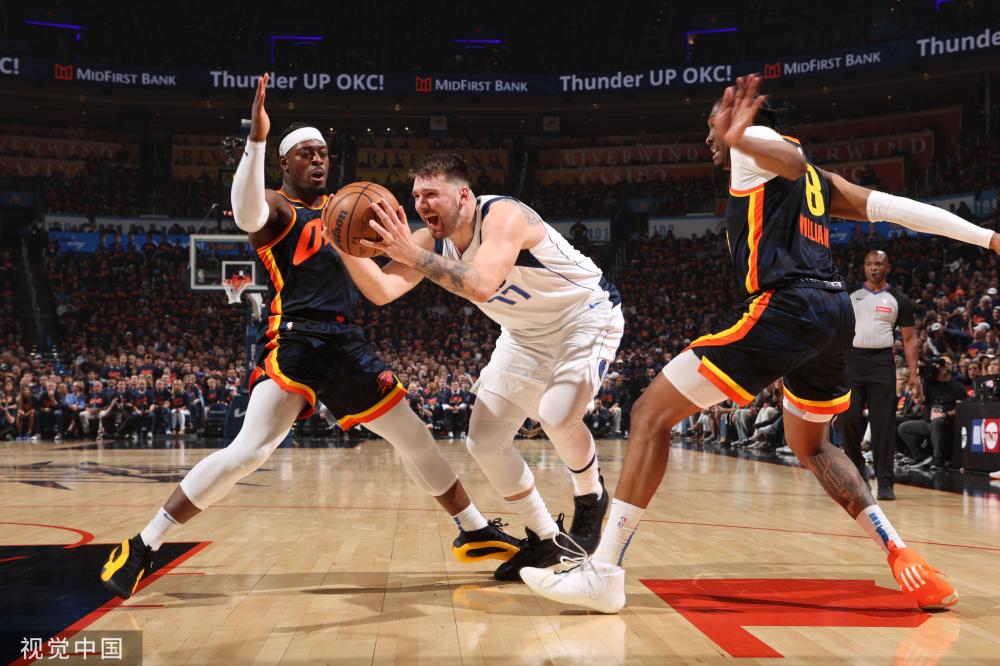 场上需要保 场上需要保