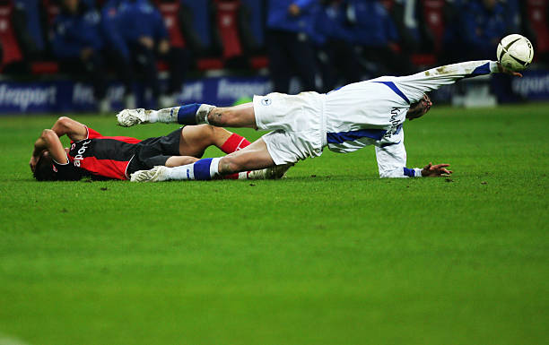 场上需要保 场上需要保