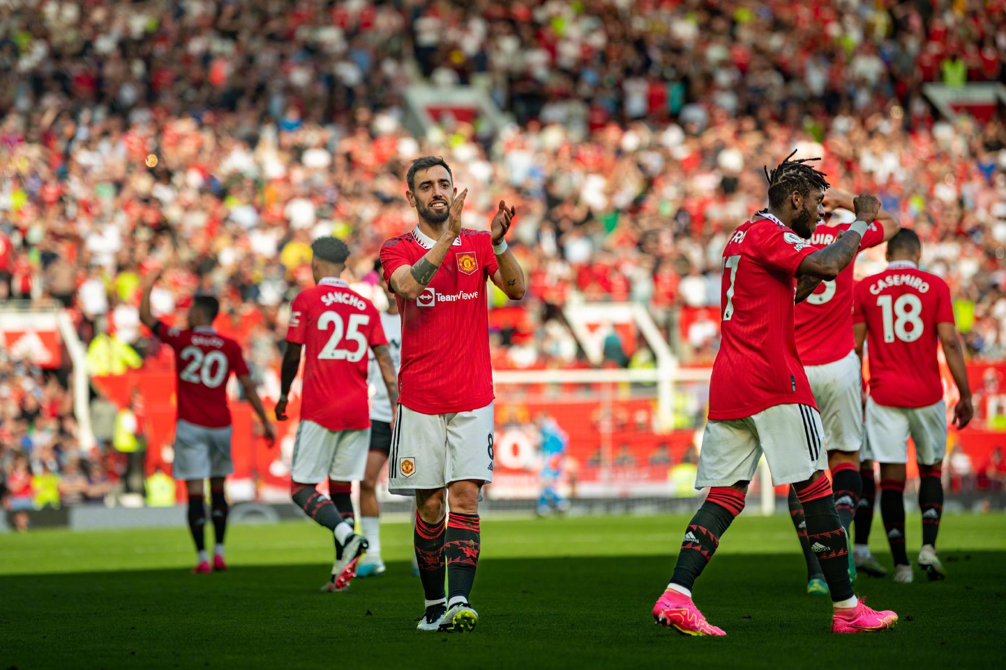 合同期为三 合同期为三