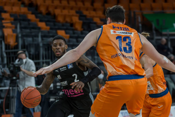 市场的精确 市场的精确