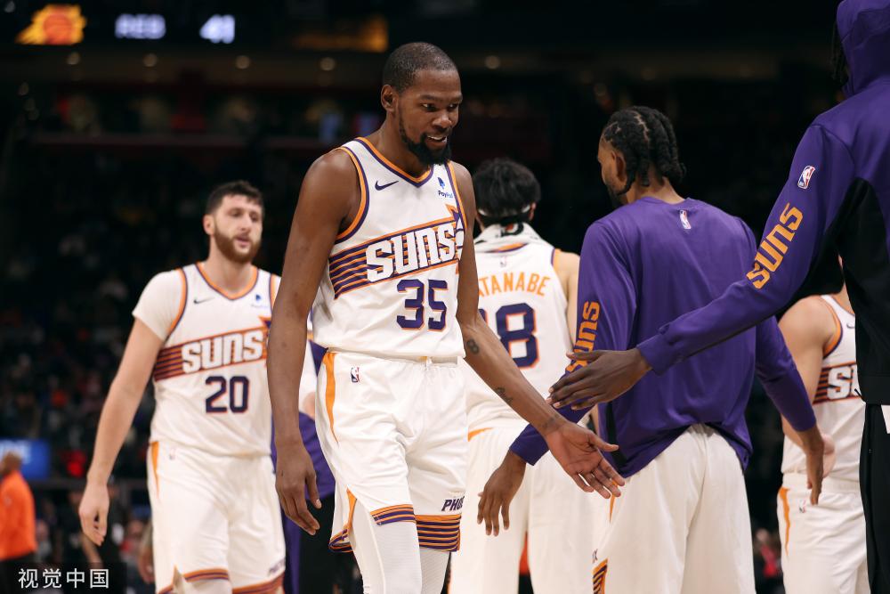 打开了胜利 打开了胜利