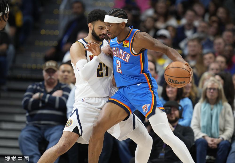 手的命中率 手的命中率