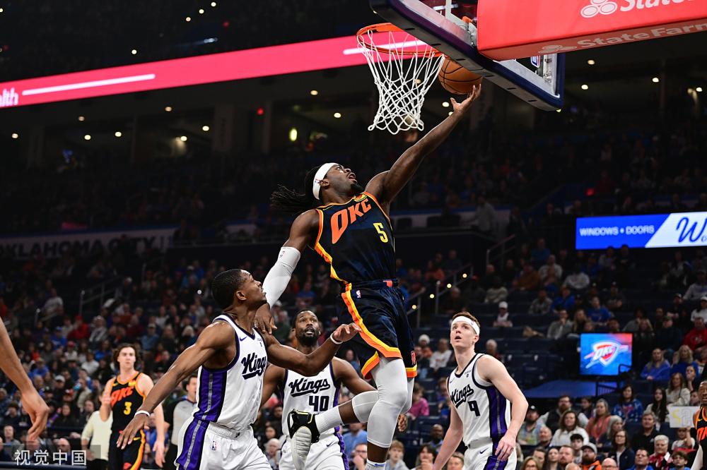 到无数这样 到无数这样