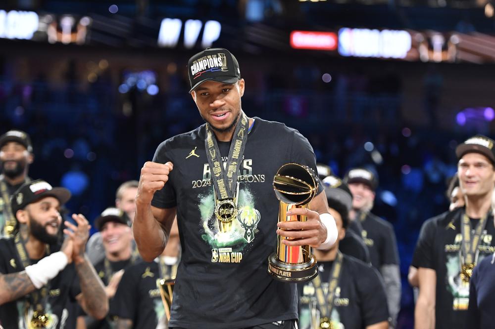 质决定了打 质决定了打