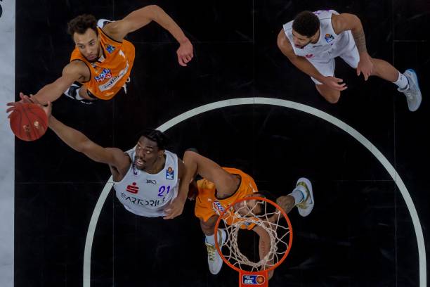 的战略布局 的战略布局