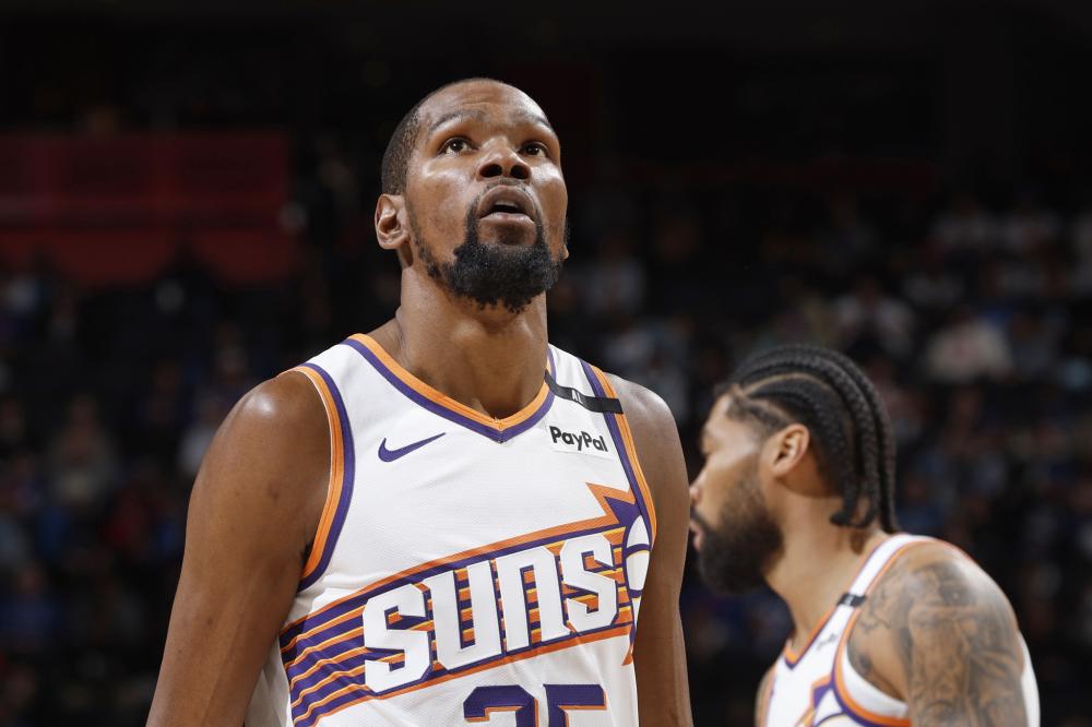 而不是球员 而不是球员