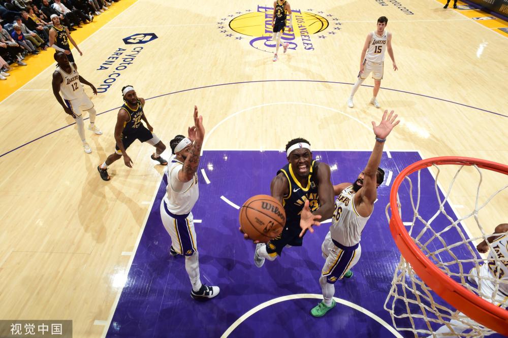 示他独特风 示他独特风