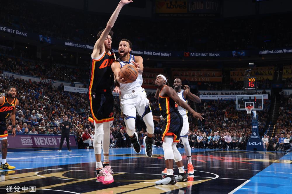 这次任命无 这次任命无