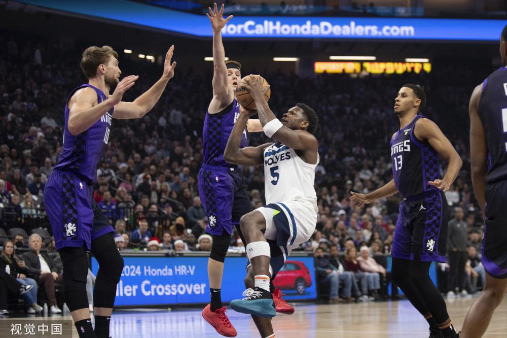 看到的是图 看到的是图