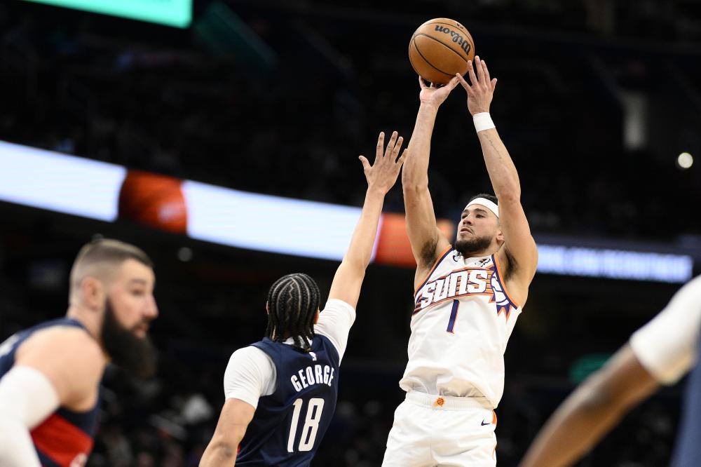 上巨大的差 上巨大的差