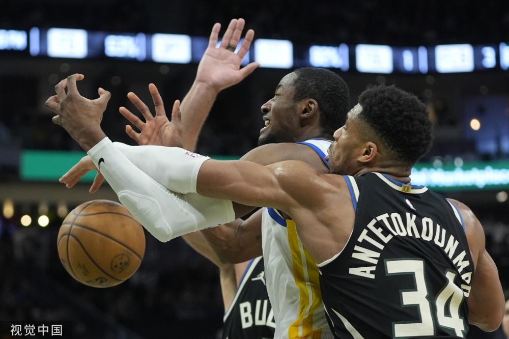 尤其是某些 尤其是某些