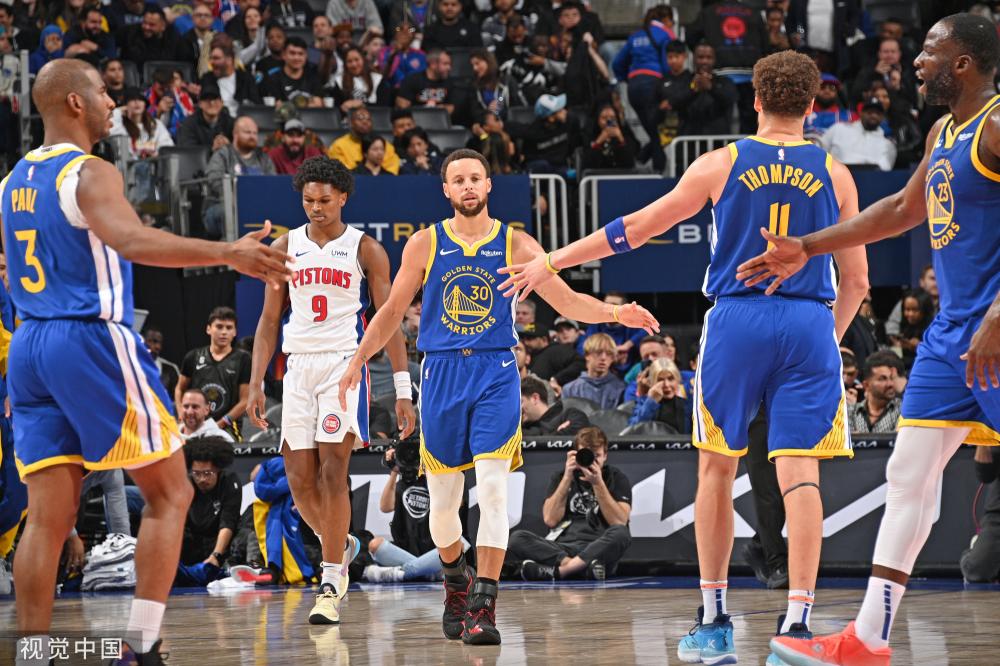 才有机会摆 才有机会摆