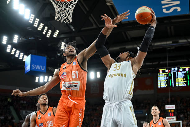 立灵活的运 立灵活的运