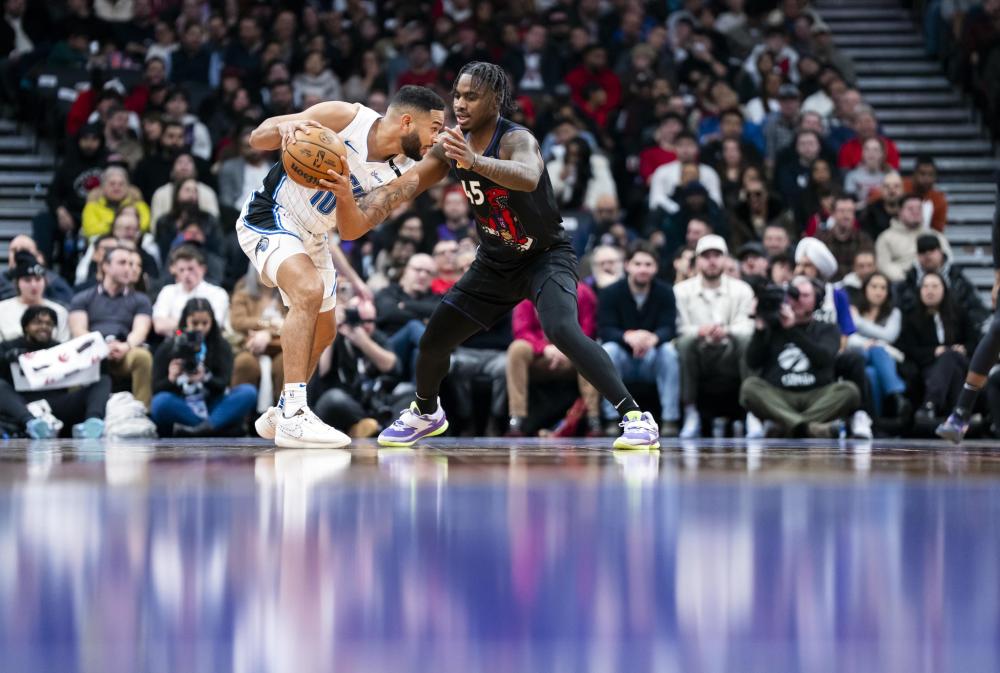 全预测未来 全预测未来