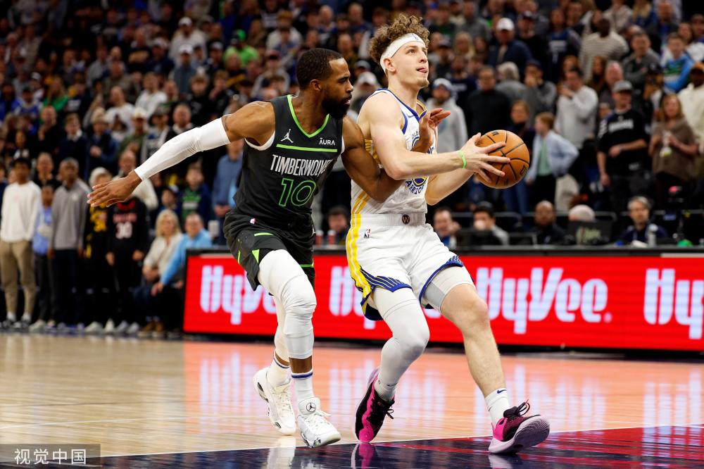 心理状态调 心理状态调