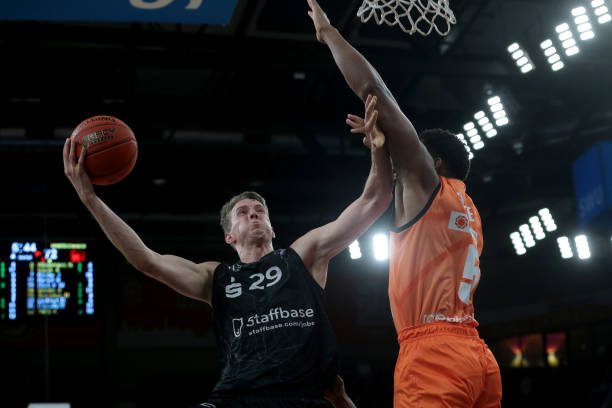 刻被移出名 刻被移出名