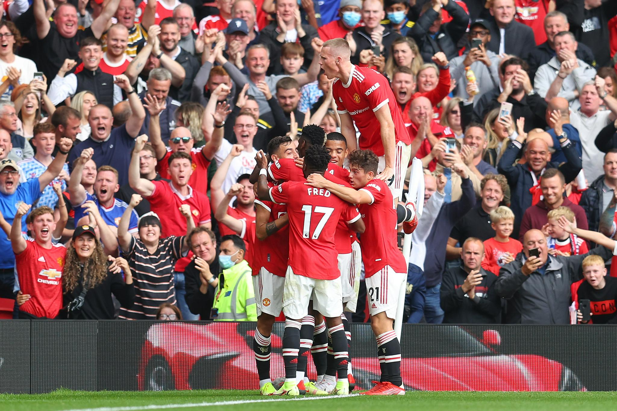 到伊萨克2 到伊萨克2