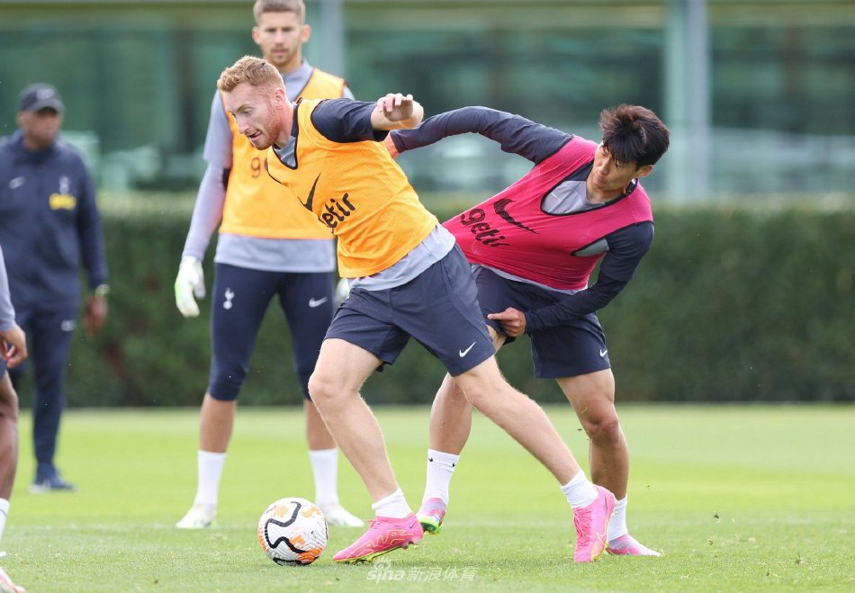 联近年来重 联近年来重