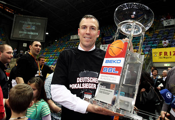 幼年试训皇 幼年试训皇