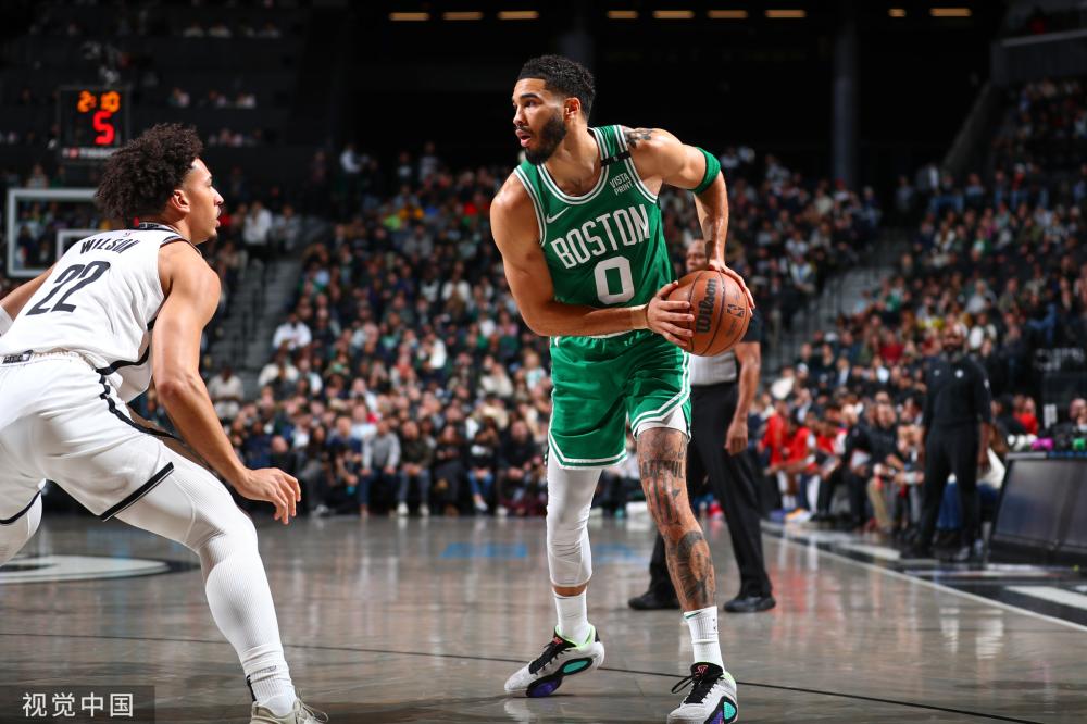 但正是这些 但正是这些