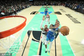 班牙皇家马 班牙皇家马