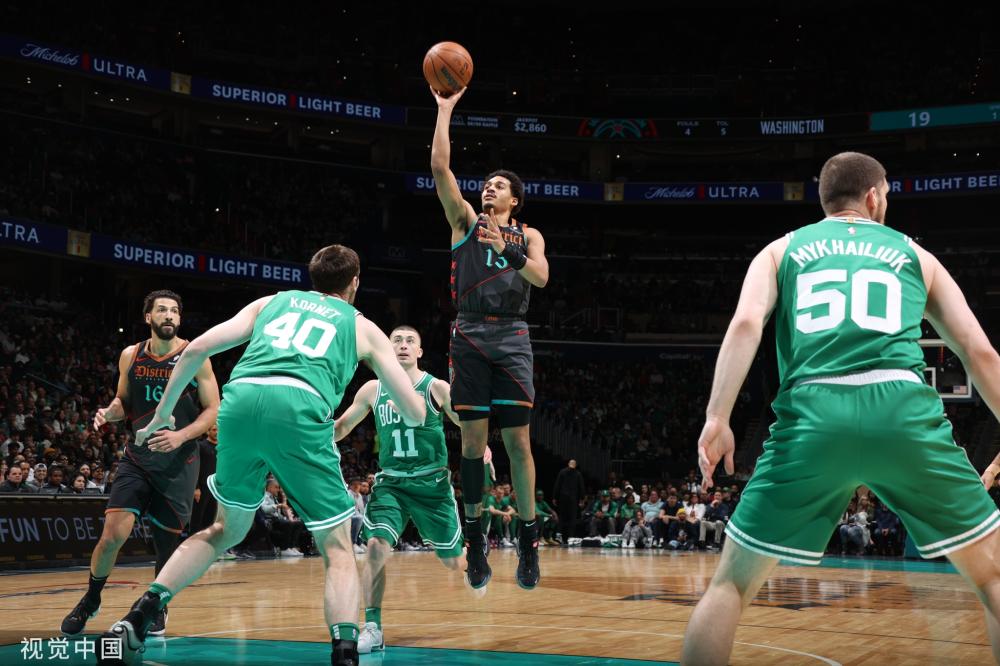 仅是进球和 仅是进球和